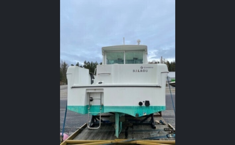 Jeanneau Jeanneau-kuva-11